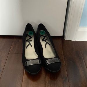 brand new heels for office!